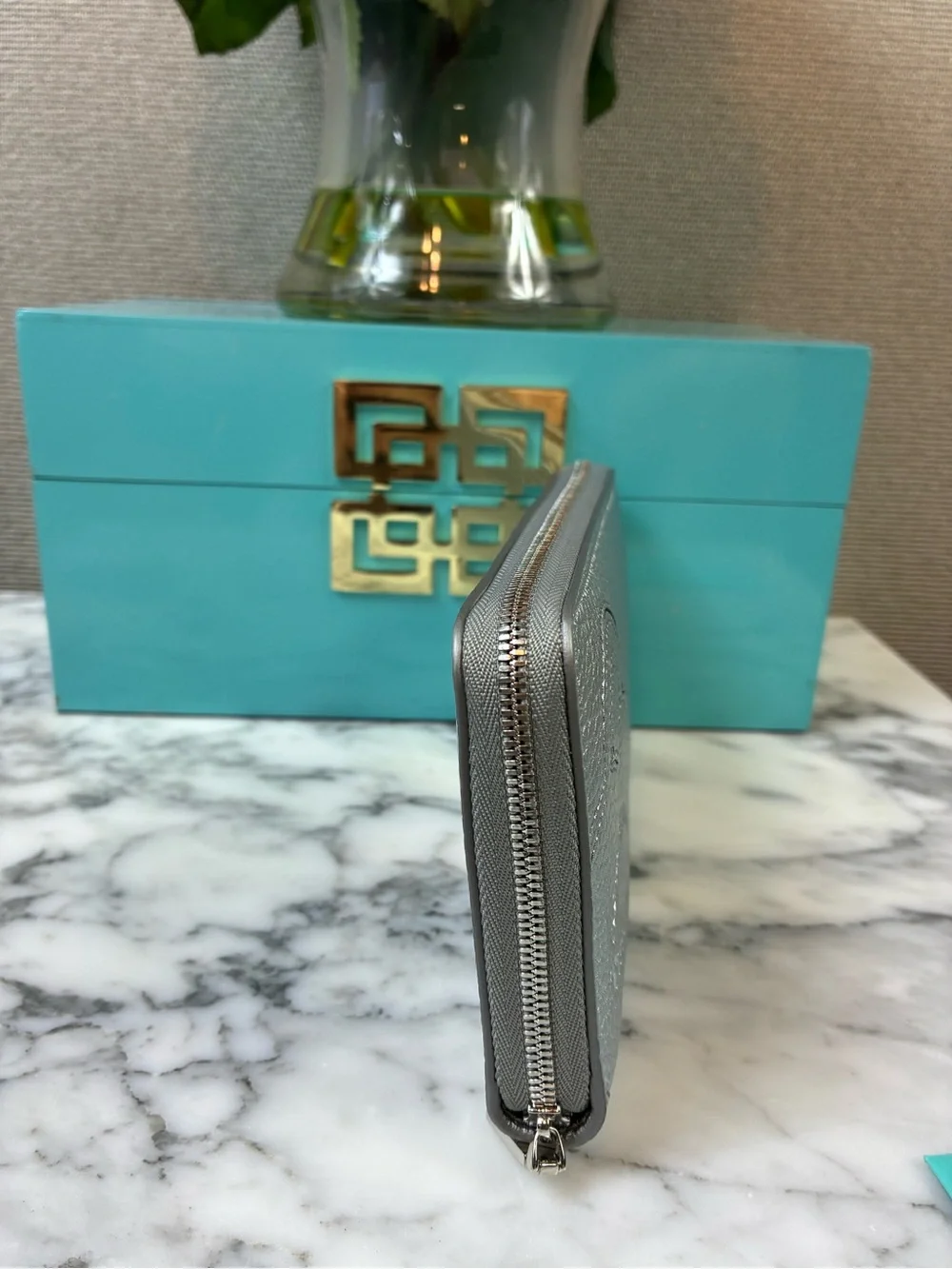 Tiffany & Co. beautiful brand